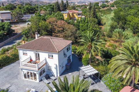 Villa i Coin, Malaga, Coin - € 615.000 | Ref: R5075503 - foto 48