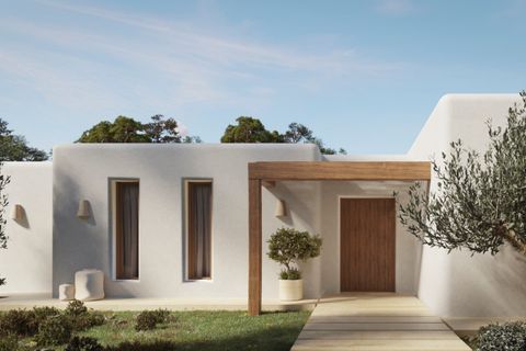 Villa i Benissa, Alicante, Benissa - € 890.000 | Ref: HO474547 - foto 3