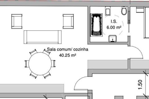 Lejlighed i Lagoa, Faro, Lagoa - € 304.000 | Ref: 92184 - foto 6