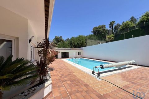 Byhus i Tondela, Viseu, Tondela - € 840.000 | Ref: 91130 - foto 2