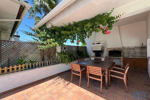 Byhus i Tondela, Viseu, Tondela - € 840.000 | Ref: 91130 - foto 6