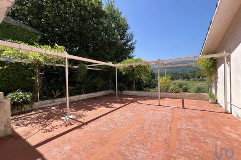 Byhus i Tondela, Viseu, Tondela - € 840.000 | Ref: 91130 - foto 7