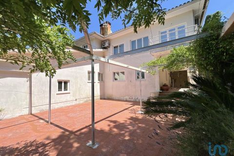 Byhus i Tondela, Viseu, Tondela - € 840.000 | Ref: 91130 - foto 8