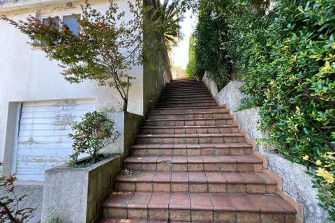 Byhus i Tondela, Viseu, Tondela - € 840.000 | Ref: 91130 - foto 11