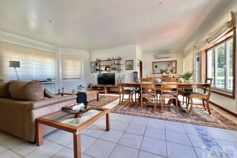 Byhus i Tondela, Viseu, Tondela - € 840.000 | Ref: 91130 - foto 16