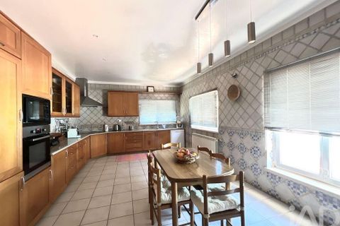 Byhus i Tondela, Viseu, Tondela - € 840.000 | Ref: 91130 - foto 18