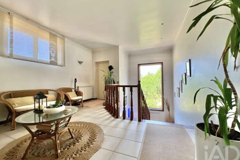 Byhus i Tondela, Viseu, Tondela - € 840.000 | Ref: 91130 - foto 19