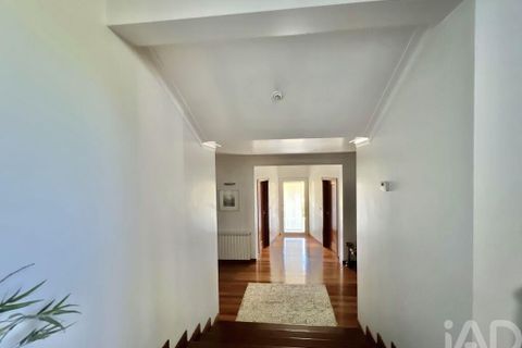 Byhus i Tondela, Viseu, Tondela - € 840.000 | Ref: 91130 - foto 20