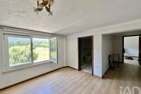 Byhus i Tondela, Viseu, Tondela - € 840.000 | Ref: 91130 - foto 21
