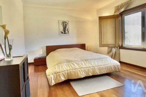 Byhus i Tondela, Viseu, Tondela - € 840.000 | Ref: 91130 - foto 22