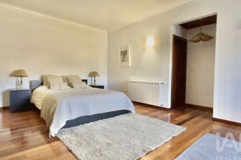 Byhus i Tondela, Viseu, Tondela - € 840.000 | Ref: 91130 - foto 23