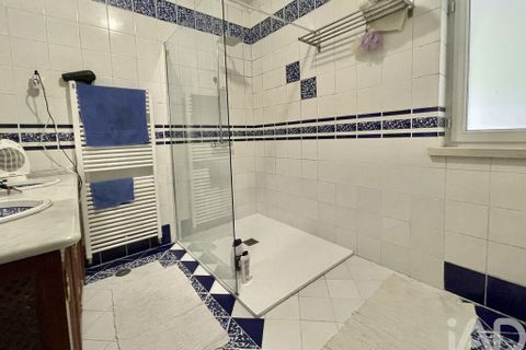 Byhus i Tondela, Viseu, Tondela - € 840.000 | Ref: 91130 - foto 24