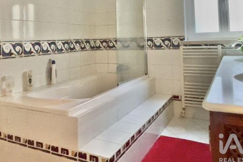 Byhus i Tondela, Viseu, Tondela - € 840.000 | Ref: 91130 - foto 26