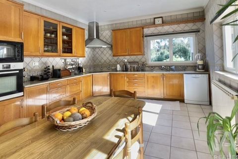 Byhus i Tondela, Viseu, Tondela - € 840.000 | Ref: 91130 - foto 27