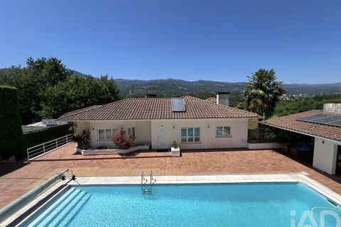 Byhus i Tondela, Viseu, Tondela - € 840.000 | Ref: 91130 - foto 29