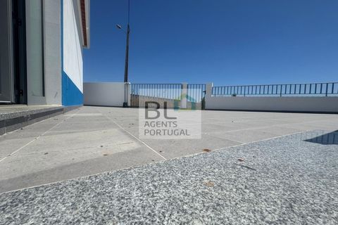 Villa i Castro Marim, Faro, Castro Marim - € 840.000 | Ref: CAS_651 - foto 3