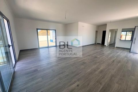 Villa i Castro Marim, Faro, Castro Marim - € 840.000 | Ref: CAS_651 - foto 5