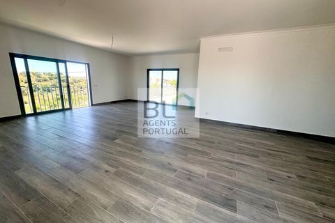 Villa i Castro Marim, Faro, Castro Marim - € 840.000 | Ref: CAS_651 - foto 6