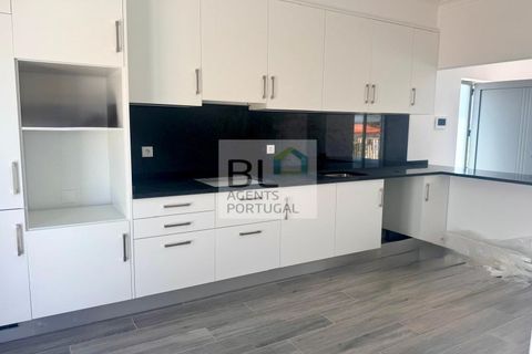 Villa i Castro Marim, Faro, Castro Marim - € 840.000 | Ref: CAS_651 - foto 7