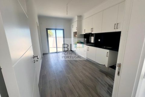 Villa i Castro Marim, Faro, Castro Marim - € 840.000 | Ref: CAS_651 - foto 8