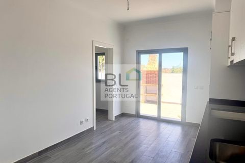 Villa i Castro Marim, Faro, Castro Marim - € 840.000 | Ref: CAS_651 - foto 9
