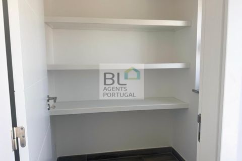 Villa i Castro Marim, Faro, Castro Marim - € 840.000 | Ref: CAS_651 - foto 10