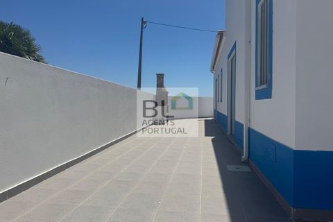 Villa i Castro Marim, Faro, Castro Marim - € 840.000 | Ref: CAS_651 - foto 11