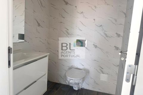 Villa i Castro Marim, Faro, Castro Marim - € 840.000 | Ref: CAS_651 - foto 12