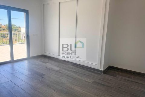 Villa i Castro Marim, Faro, Castro Marim - € 840.000 | Ref: CAS_651 - foto 13