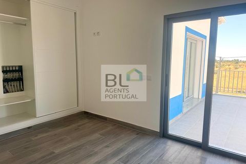 Villa i Castro Marim, Faro, Castro Marim - € 840.000 | Ref: CAS_651 - foto 14