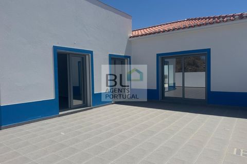 Villa i Castro Marim, Faro, Castro Marim - € 840.000 | Ref: CAS_651 - foto 15