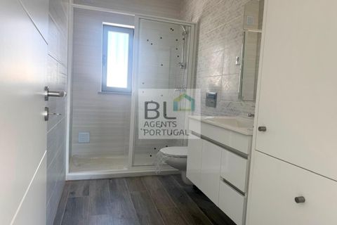 Villa i Castro Marim, Faro, Castro Marim - € 840.000 | Ref: CAS_651 - foto 16