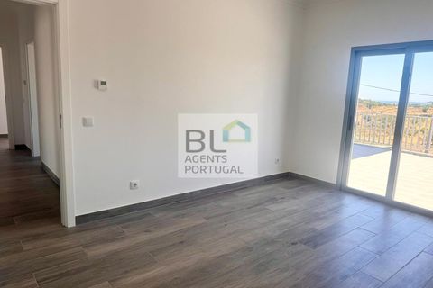 Villa i Castro Marim, Faro, Castro Marim - € 840.000 | Ref: CAS_651 - foto 17