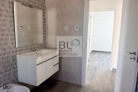 Villa i Castro Marim, Faro, Castro Marim - € 840.000 | Ref: CAS_651 - foto 18