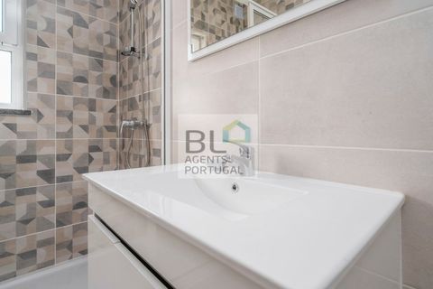 Villa i Castro Marim, Faro, Castro Marim - € 840.000 | Ref: CAS_651 - foto 19