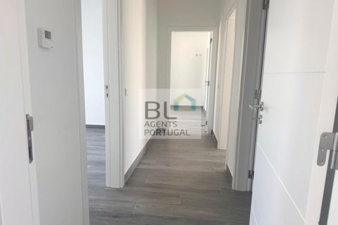 Villa i Castro Marim, Faro, Castro Marim - € 840.000 | Ref: CAS_651 - foto 20