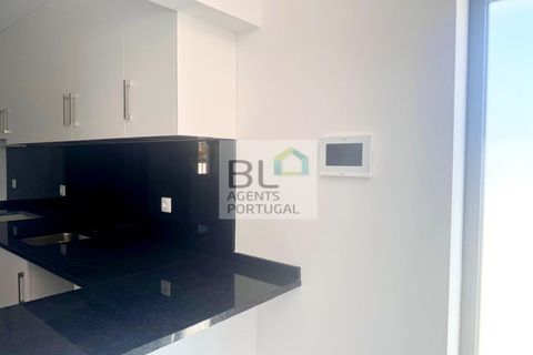 Villa i Castro Marim, Faro, Castro Marim - € 840.000 | Ref: CAS_651 - foto 21