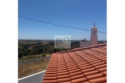 Villa i Castro Marim, Faro, Castro Marim - € 840.000 | Ref: CAS_651 - foto 22