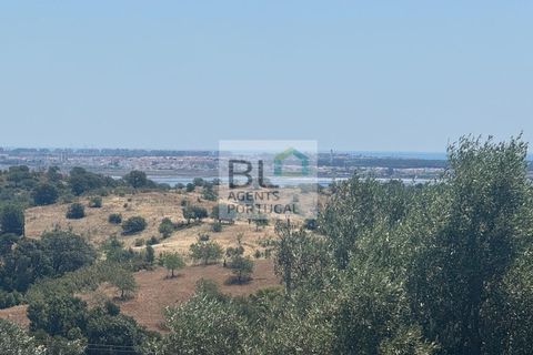 Villa i Castro Marim, Faro, Castro Marim - € 840.000 | Ref: CAS_651 - foto 23