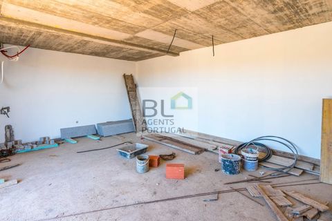 Villa i Castro Marim, Faro, Castro Marim - € 840.000 | Ref: CAS_651 - foto 25