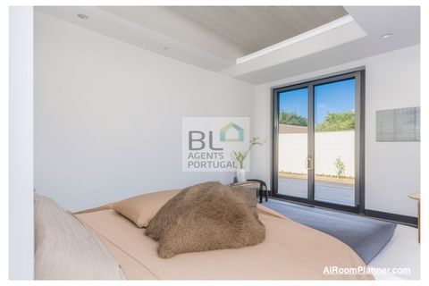 Villa i Castro Marim, Faro, Castro Marim - € 840.000 | Ref: CAS_651 - foto 28