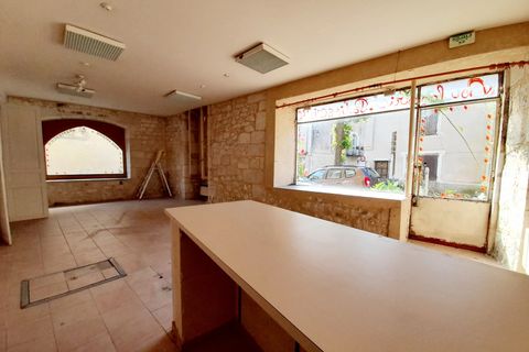 Landsbyhus i Issigeac, Dordogne, Issigeac - € 214.000 | Ref: BVI80922 - foto 2