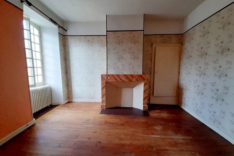 Landsbyhus i Issigeac, Dordogne, Issigeac - € 214.000 | Ref: BVI80922 - foto 4