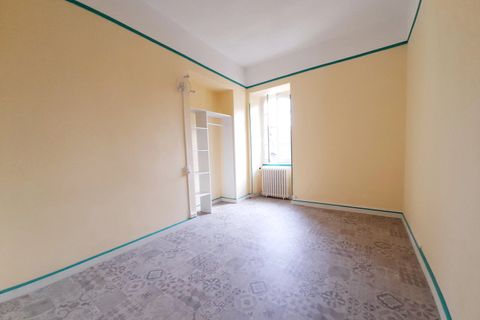 Landsbyhus i Issigeac, Dordogne, Issigeac - € 214.000 | Ref: BVI80922 - foto 5