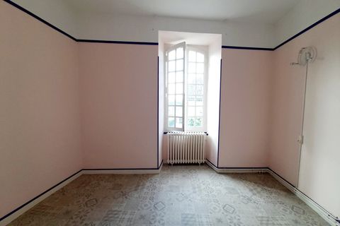 Landsbyhus i Issigeac, Dordogne, Issigeac - € 214.000 | Ref: BVI80922 - foto 6