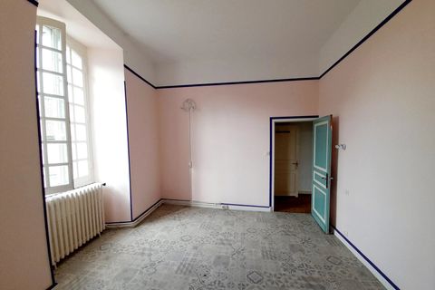 Landsbyhus i Issigeac, Dordogne, Issigeac - € 214.000 | Ref: BVI80922 - foto 7