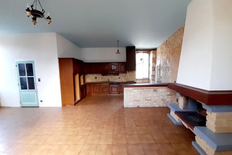 Landsbyhus i Issigeac, Dordogne, Issigeac - € 214.000 | Ref: BVI80922 - foto 14
