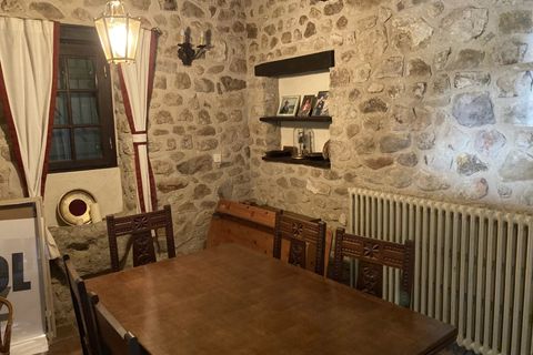 Villa i Chenaud, Dordogne, Chenaud - € 250.000 | Ref: BVI69941 - foto 7