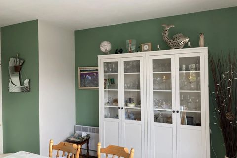 Villa i Chenaud, Dordogne, Chenaud - € 250.000 | Ref: BVI69941 - foto 8