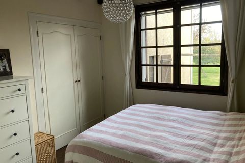 Villa i Chenaud, Dordogne, Chenaud - € 250.000 | Ref: BVI69941 - foto 10